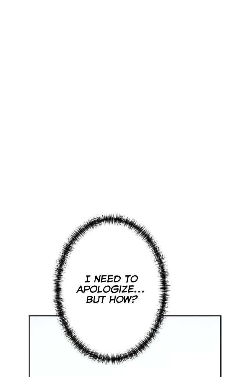 Hand Jumper chapter 50, page 21