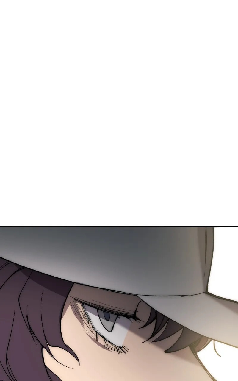 Hand Jumper chapter 50, page 23