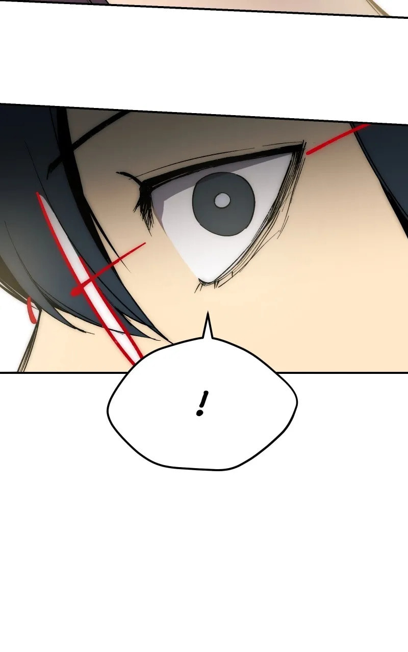 Hand Jumper chapter 50, page 24