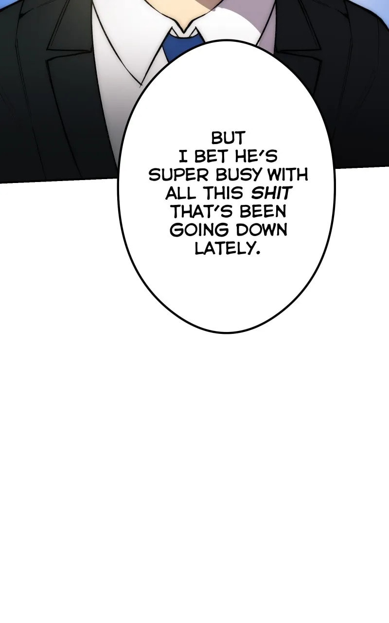 Hand Jumper chapter 50, page 26
