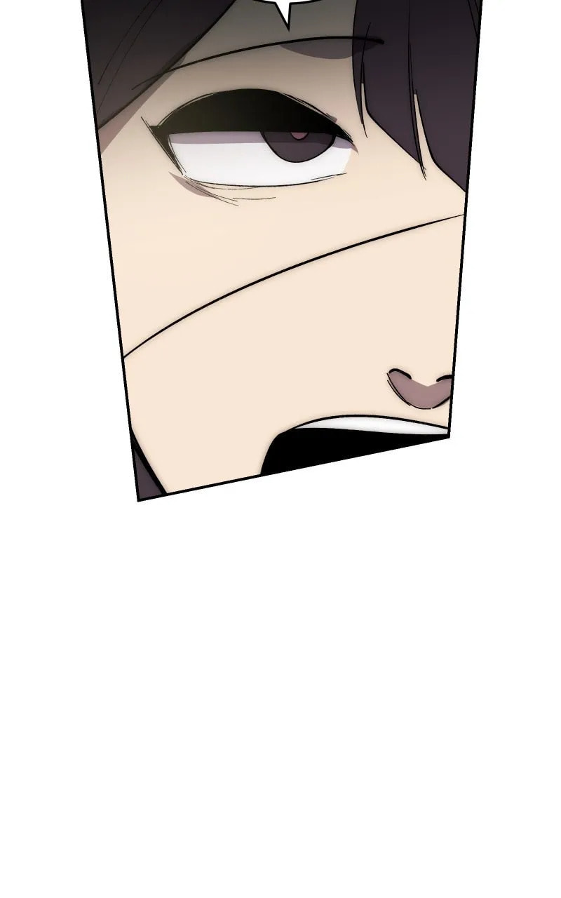 Hand Jumper chapter 50, page 30