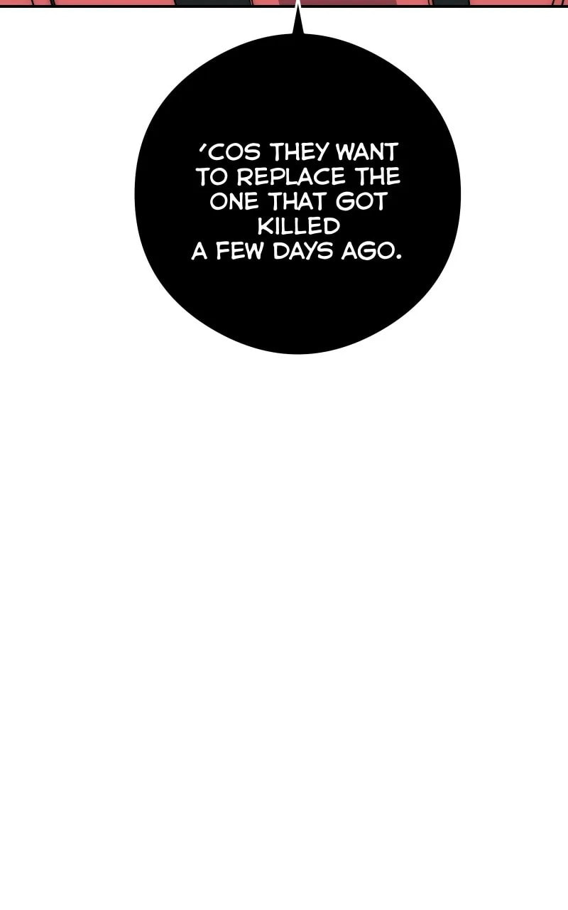 Hand Jumper chapter 50, page 32