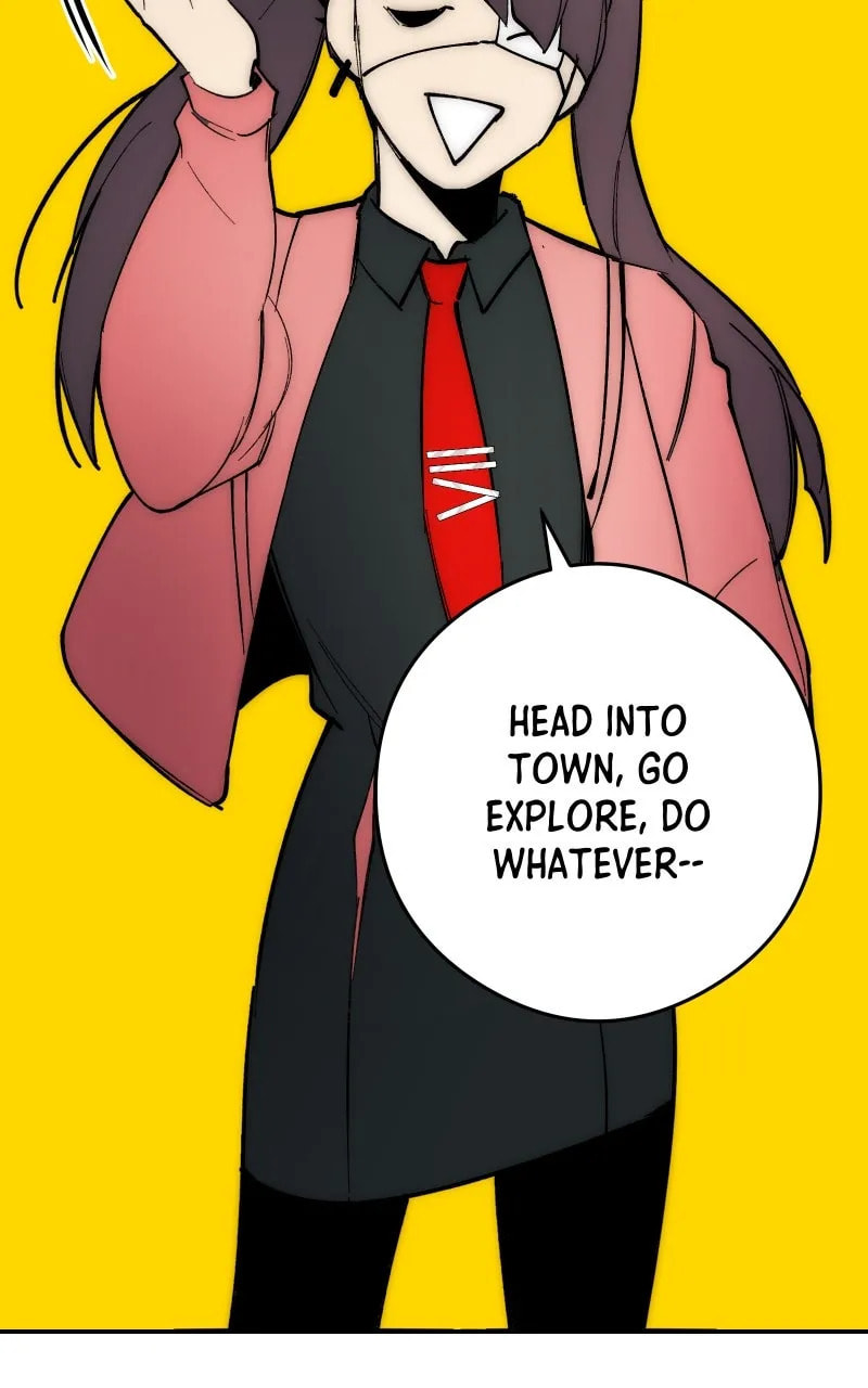 Hand Jumper chapter 50, page 35