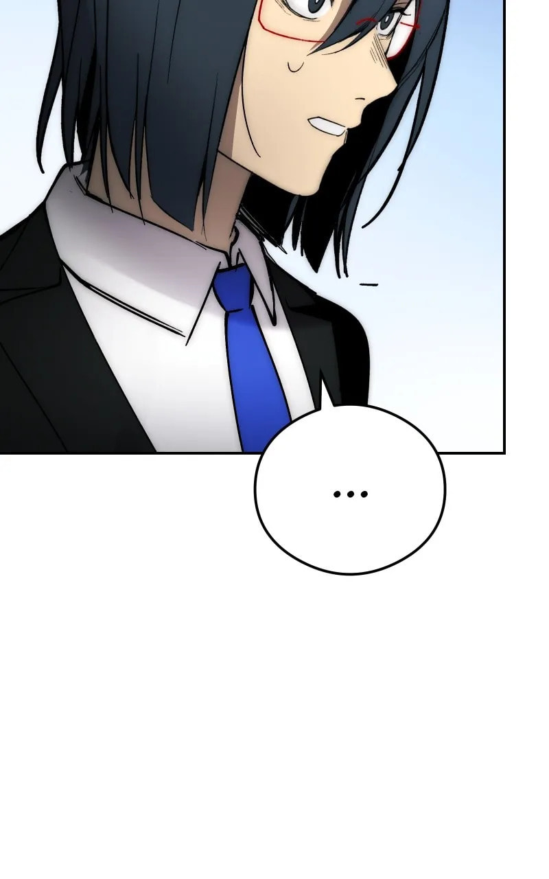 Hand Jumper chapter 50, page 37