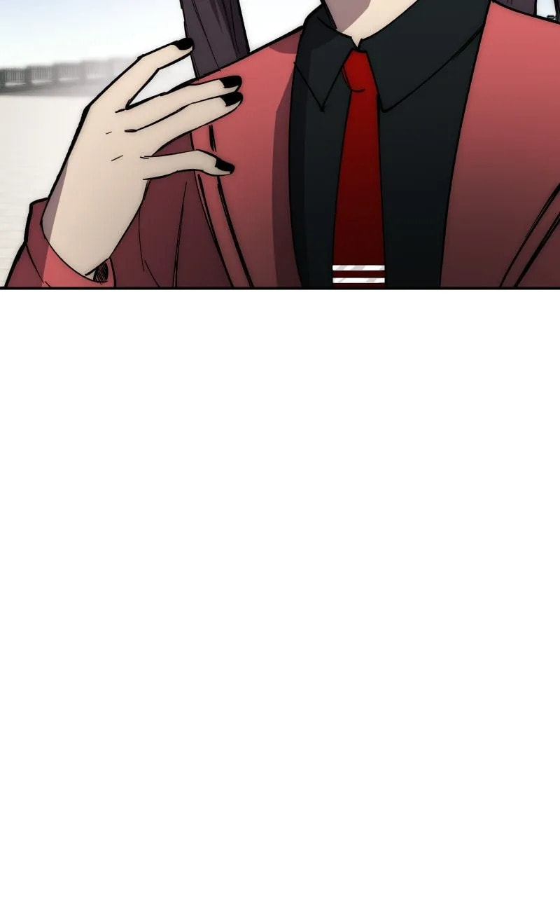 Hand Jumper chapter 50, page 41