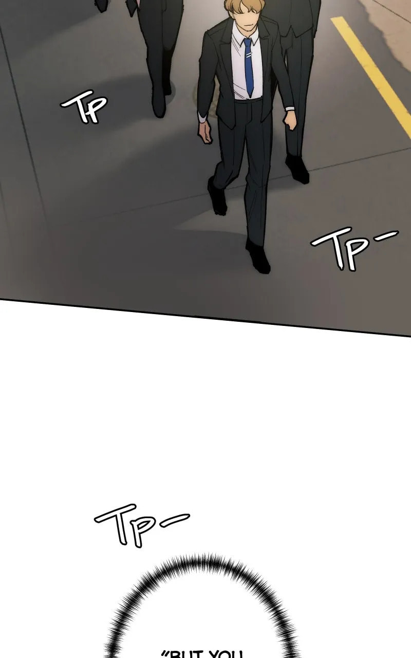 Hand Jumper chapter 50, page 49