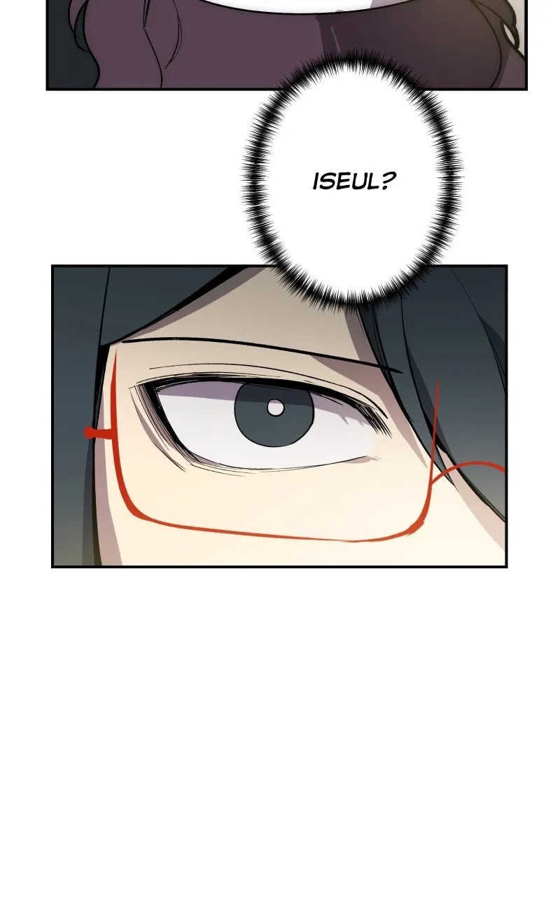 Hand Jumper chapter 50, page 58