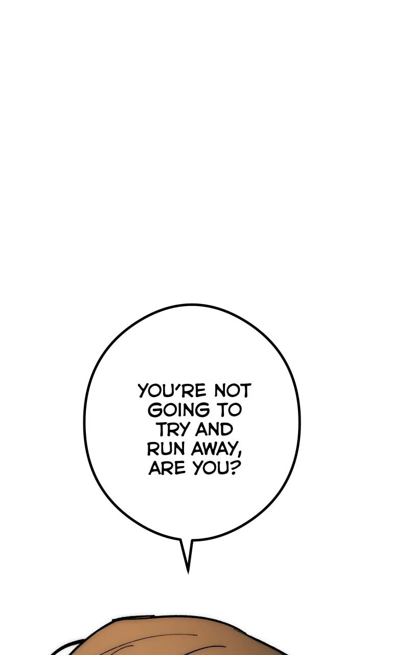 Hand Jumper chapter 50, page 59