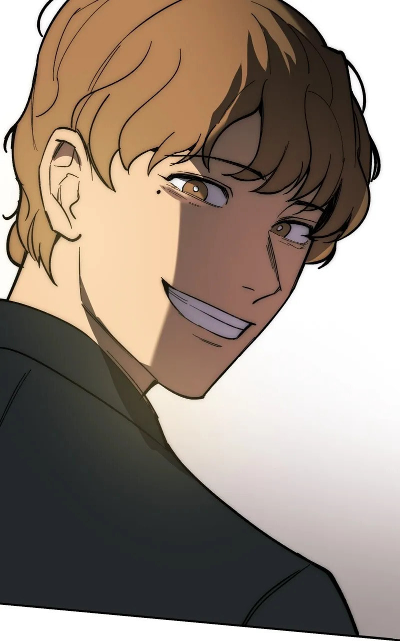 Hand Jumper chapter 50, page 60