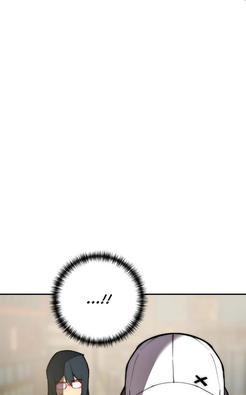 Hand Jumper chapter 50, page 61