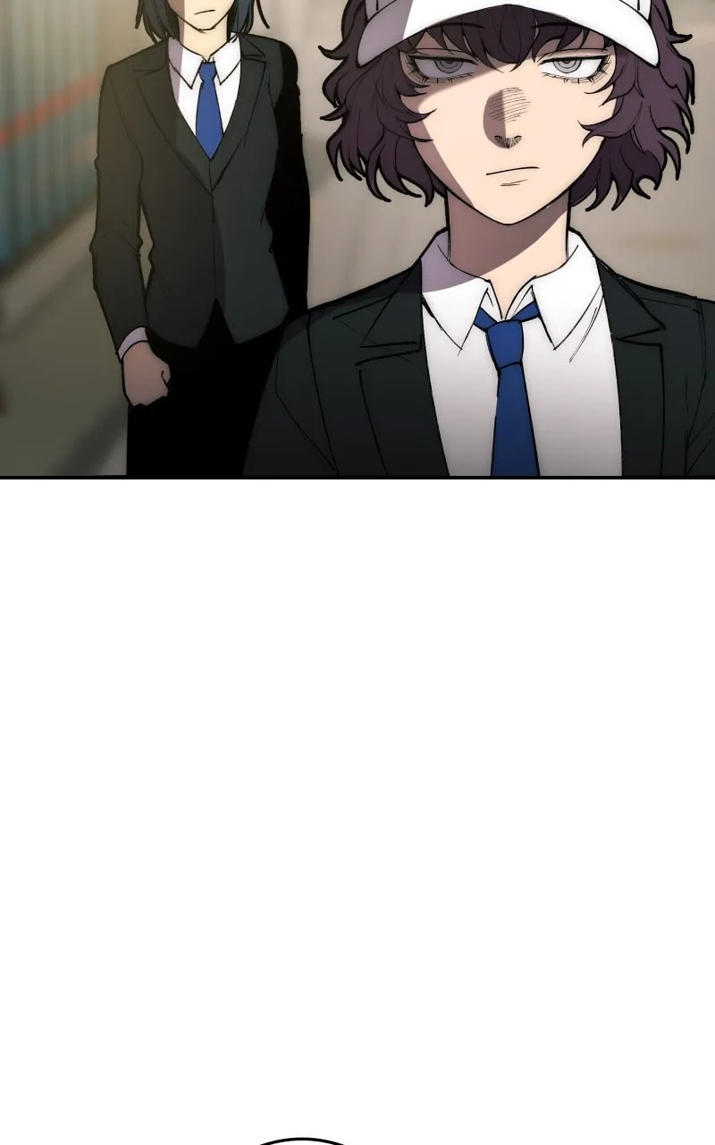 Hand Jumper chapter 50, page 62