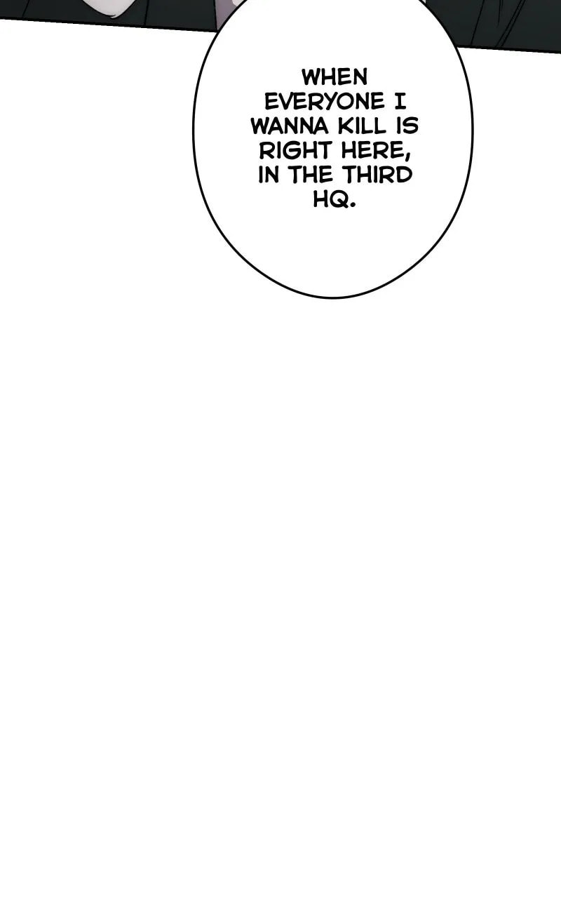 Hand Jumper chapter 50, page 64