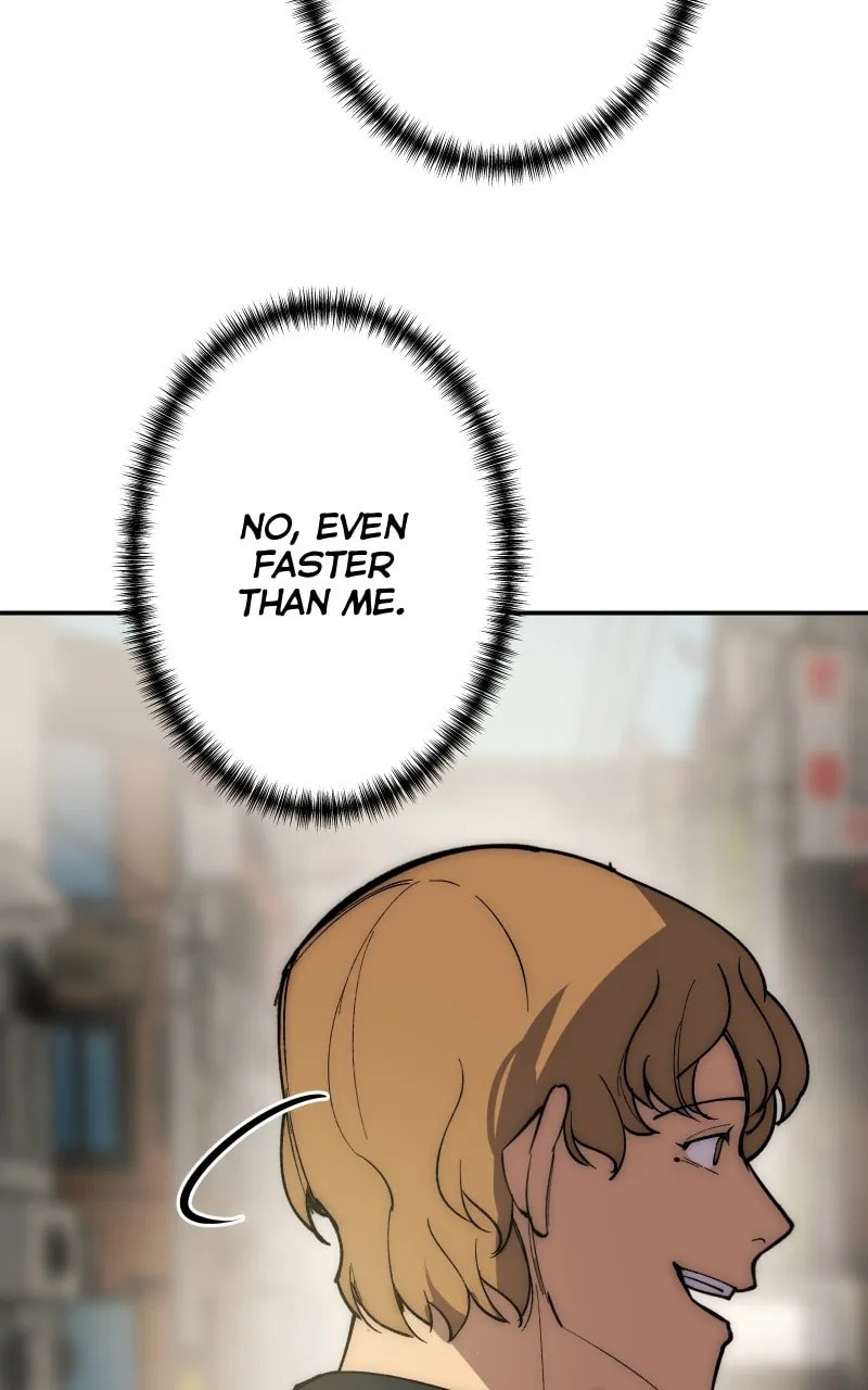 Hand Jumper chapter 50, page 69