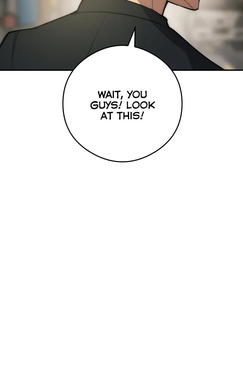 Hand Jumper chapter 50, page 70