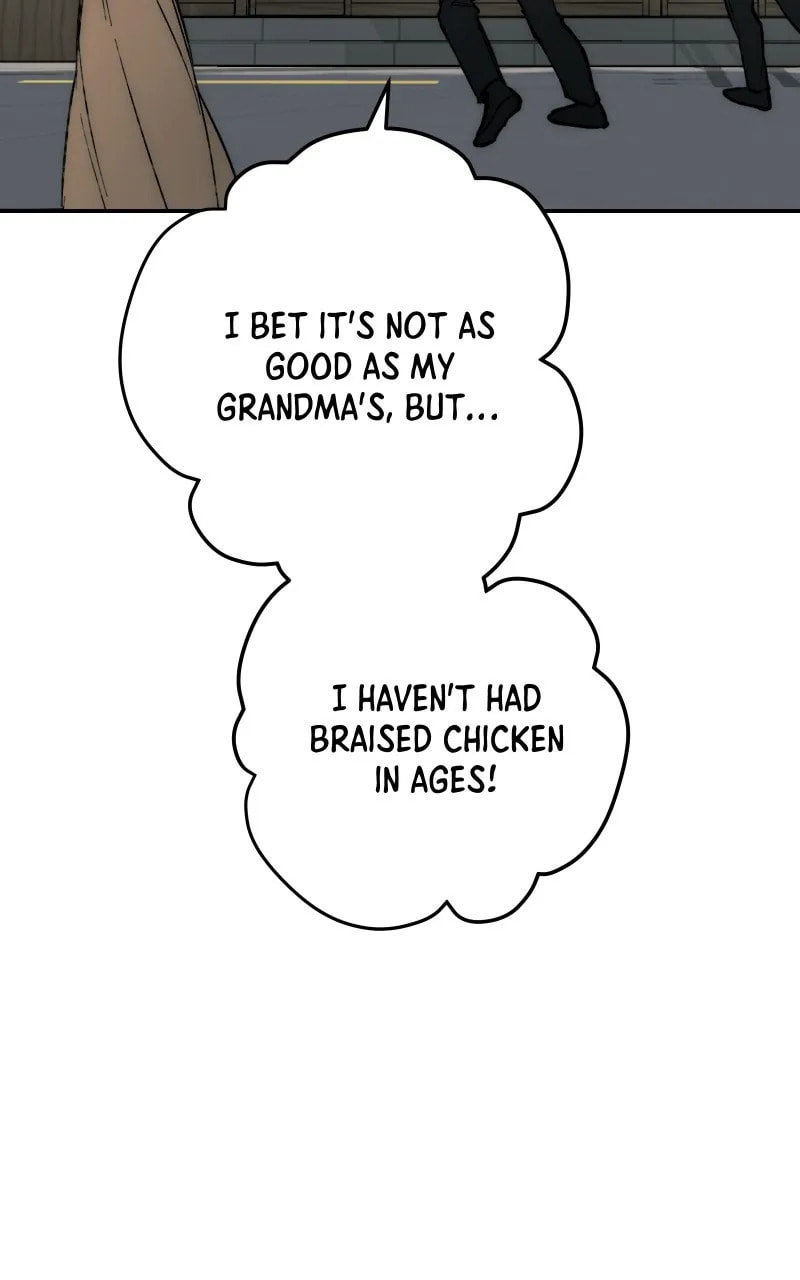Hand Jumper chapter 50, page 72