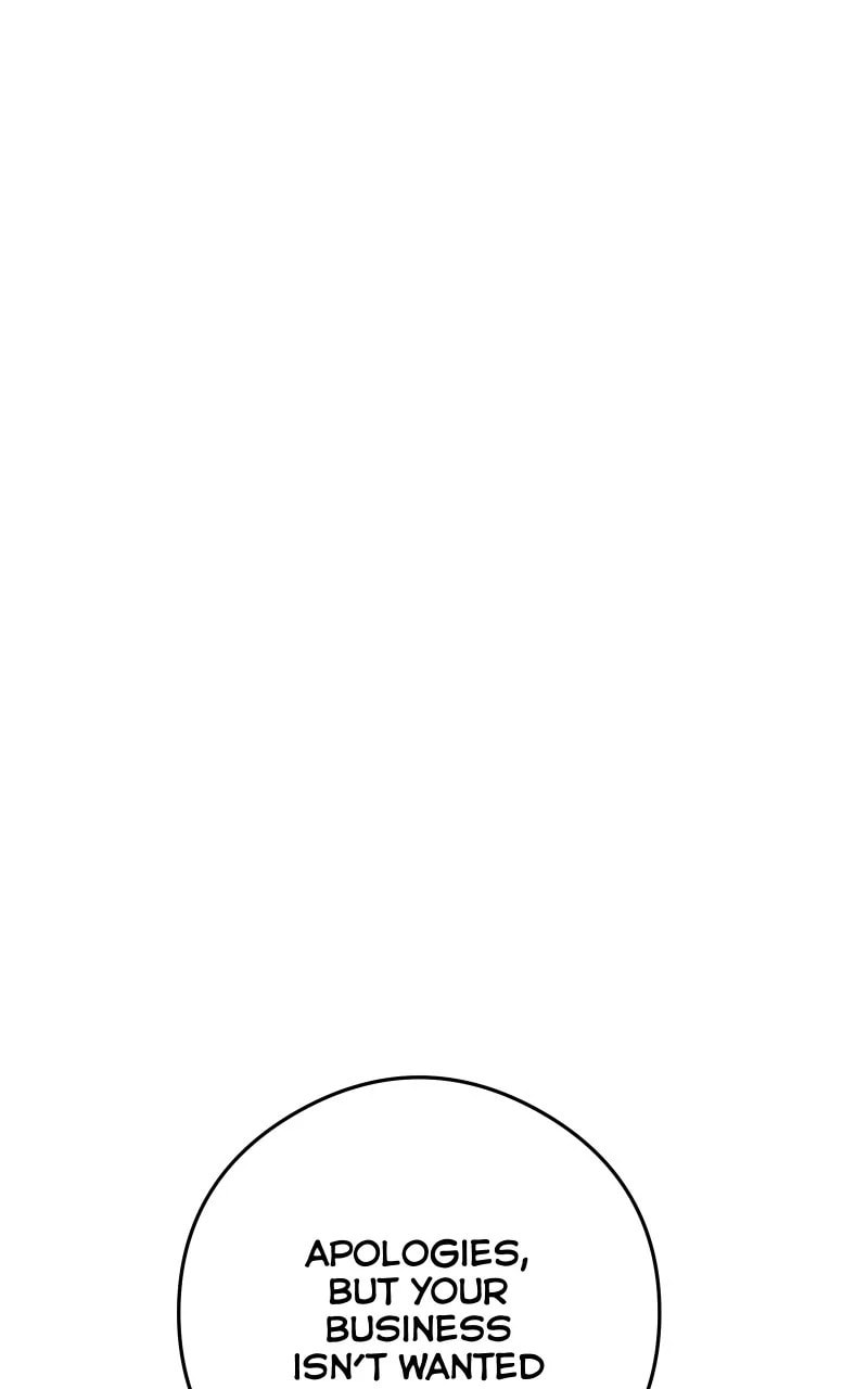 Hand Jumper chapter 50, page 73