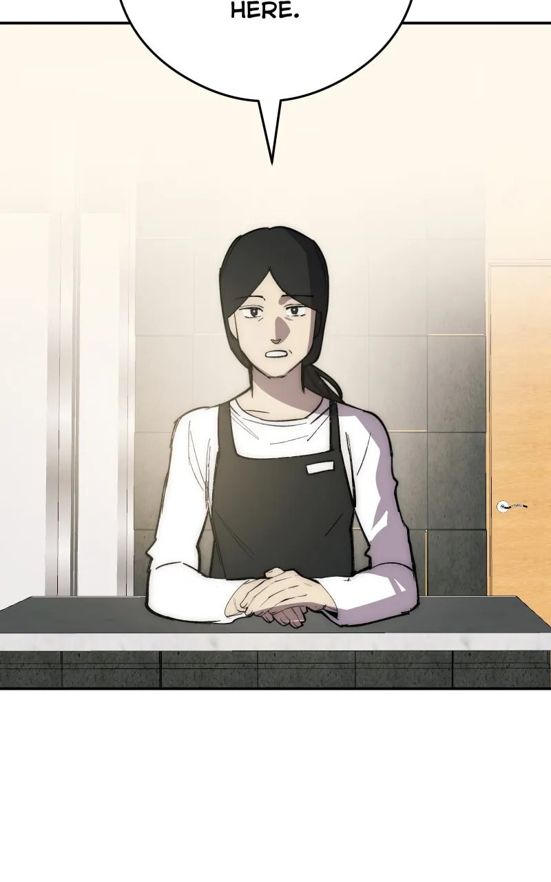 Hand Jumper chapter 50, page 74