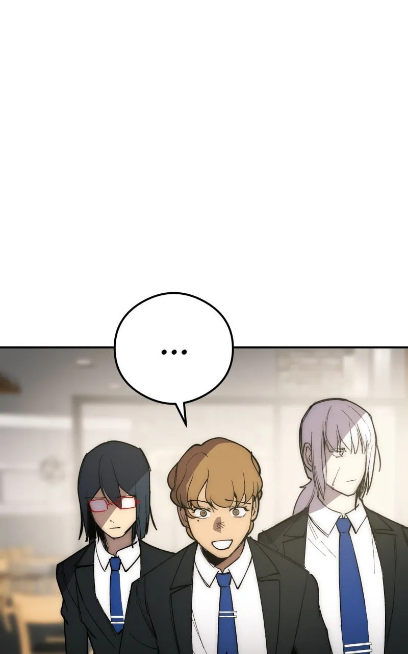 Hand Jumper chapter 50, page 75