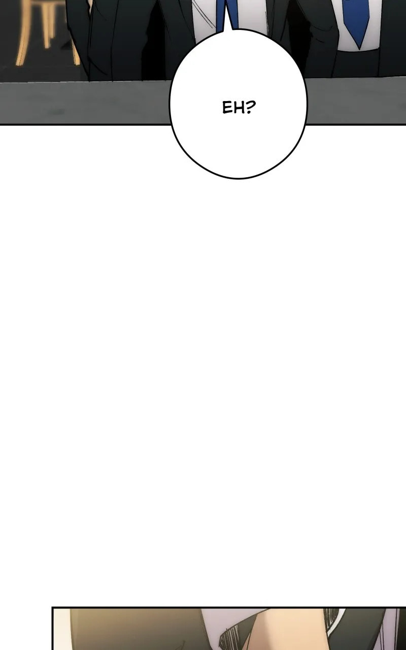 Hand Jumper chapter 50, page 76