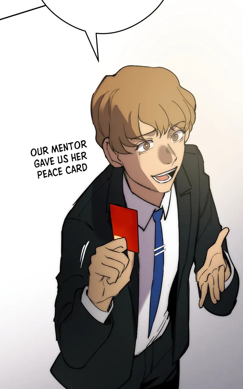 Hand Jumper chapter 50, page 79