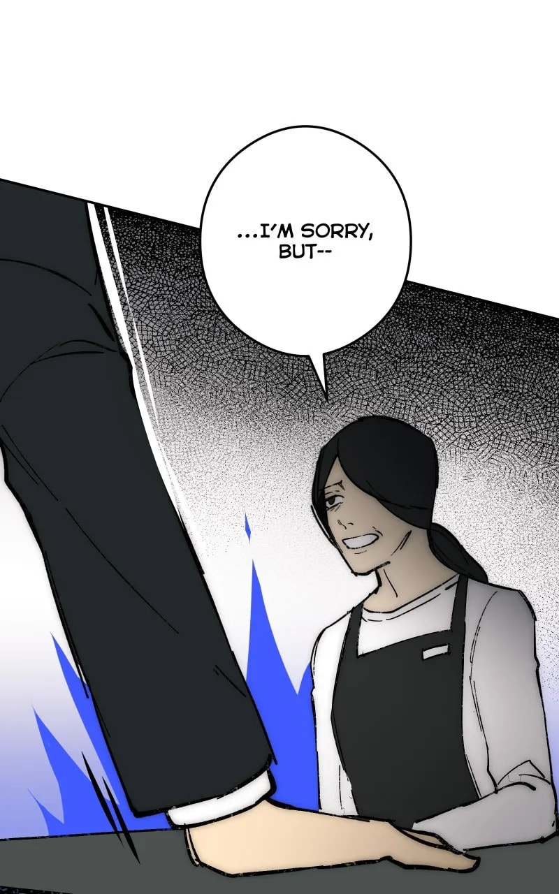 Hand Jumper chapter 50, page 81