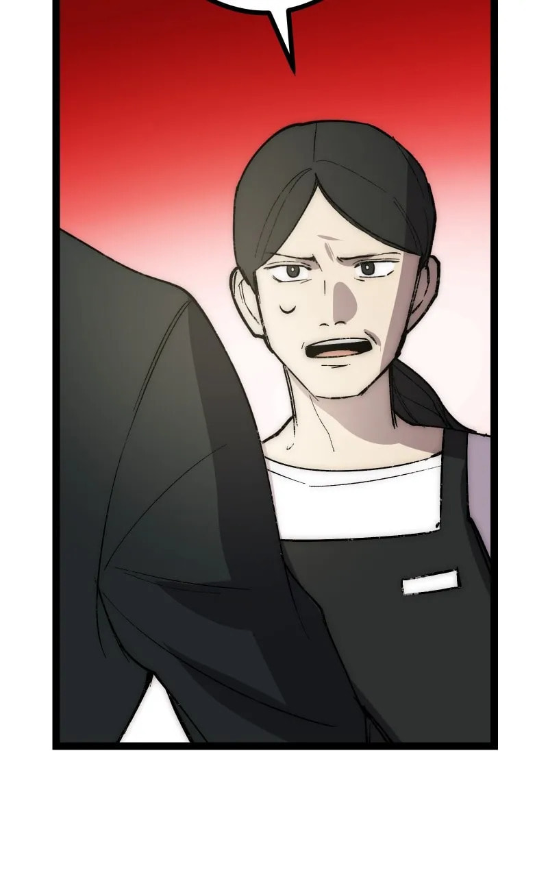 Hand Jumper chapter 50, page 86