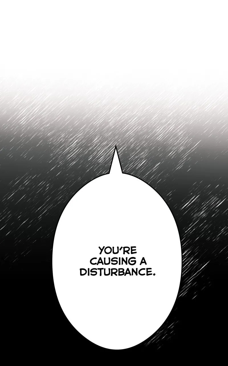 Hand Jumper chapter 50, page 87