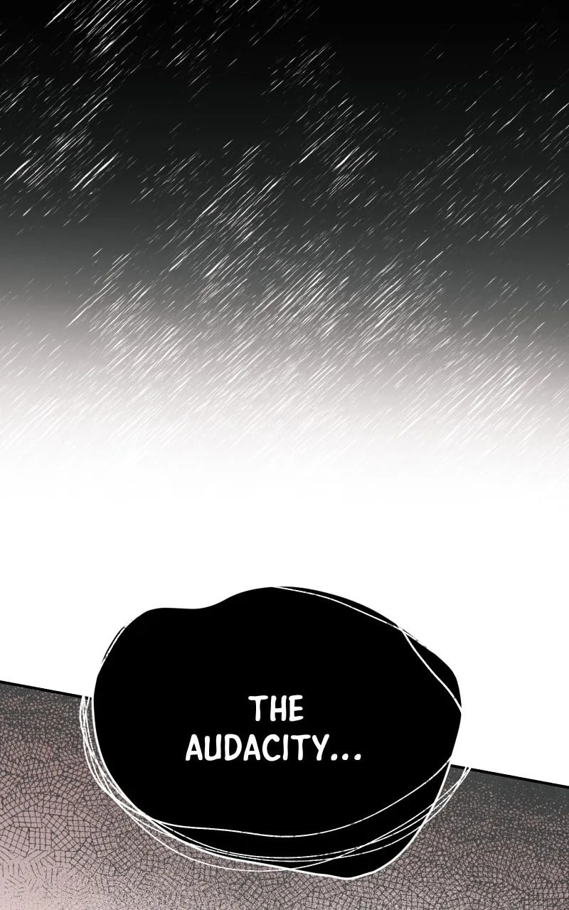 Hand Jumper chapter 50, page 90