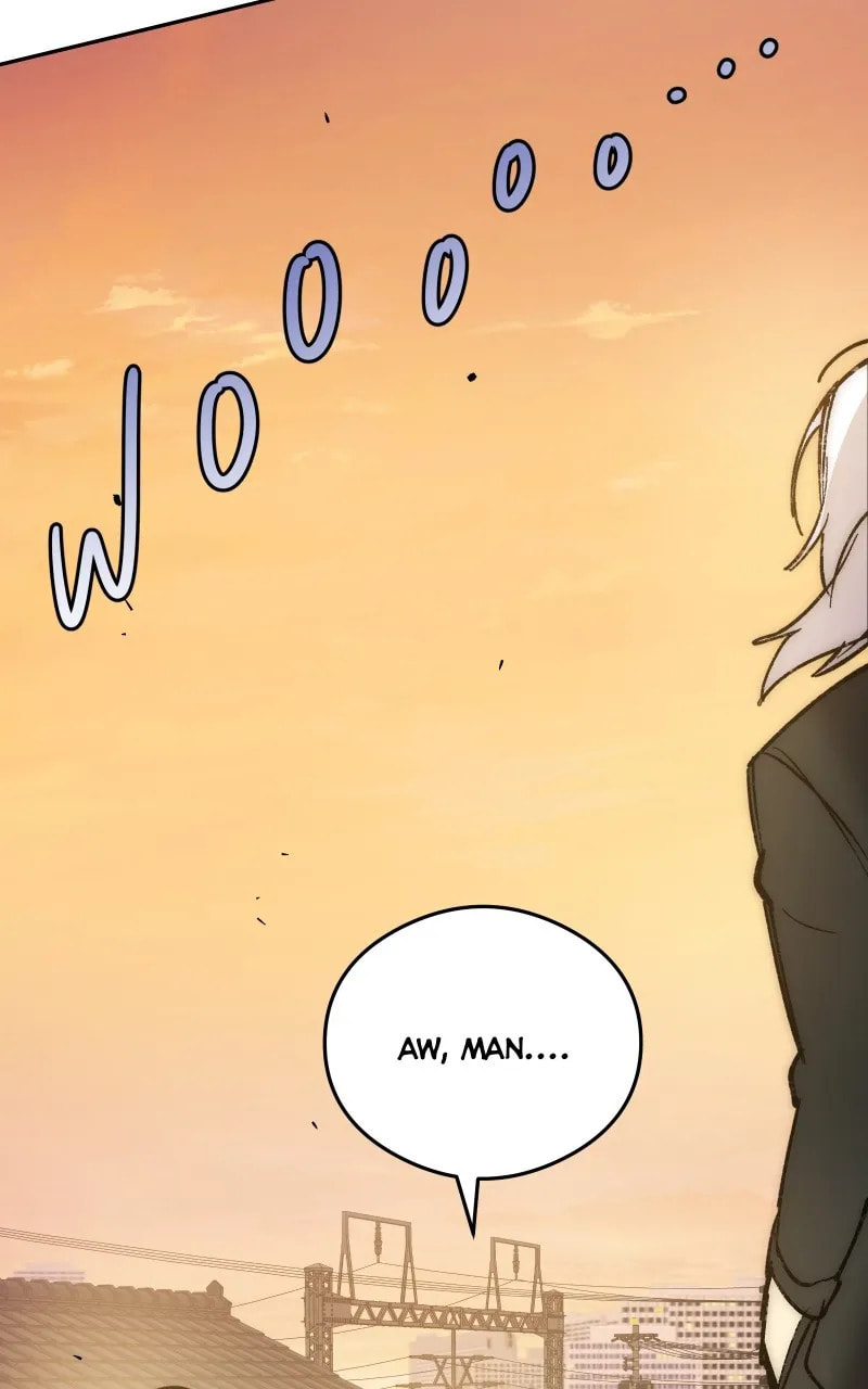 Hand Jumper chapter 50, page 94