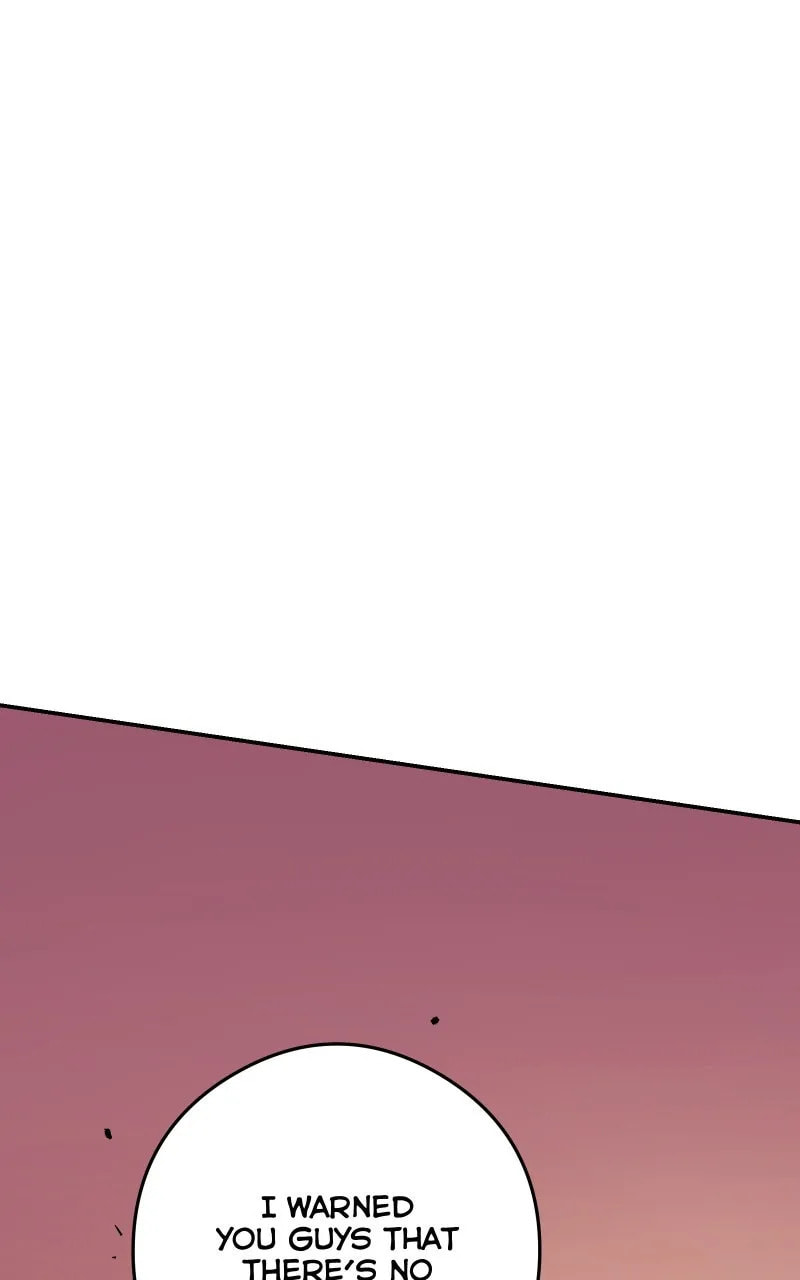 Hand Jumper chapter 50, page 96