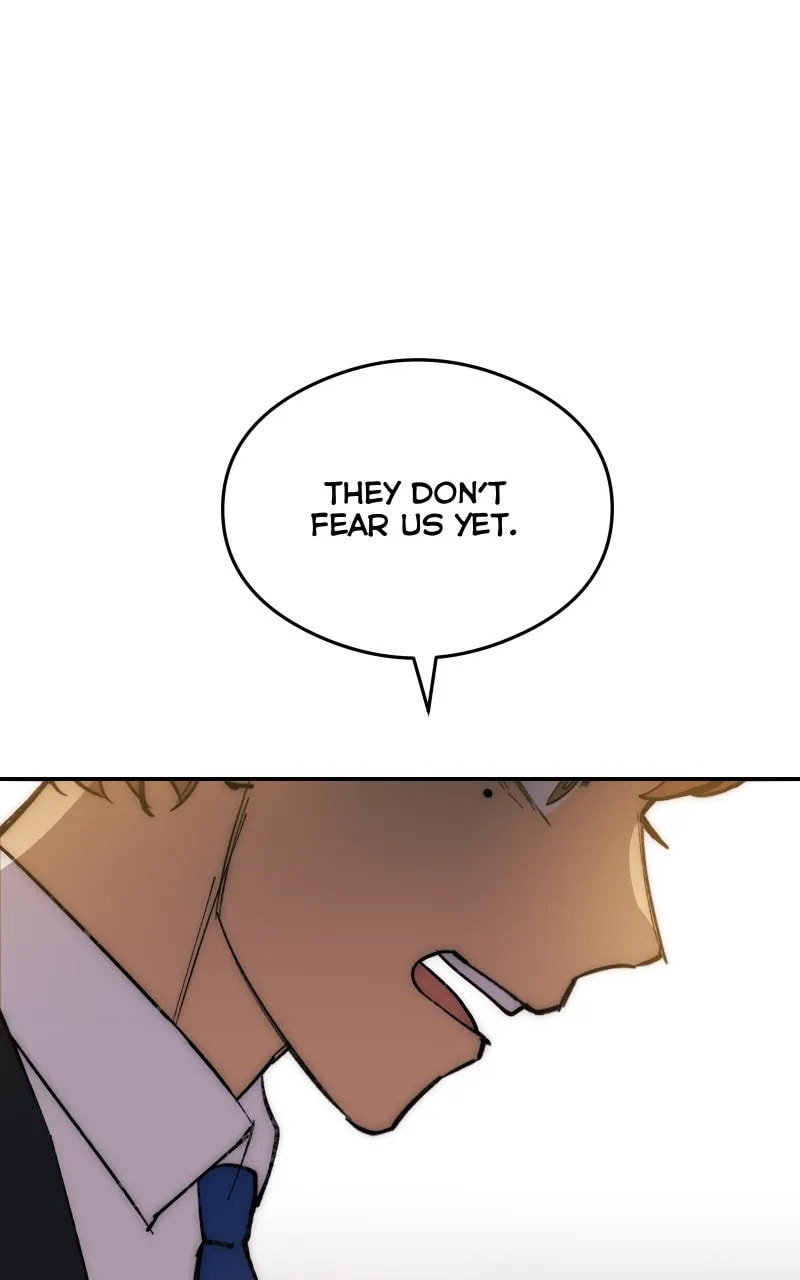 Hand Jumper chapter 50, page 101