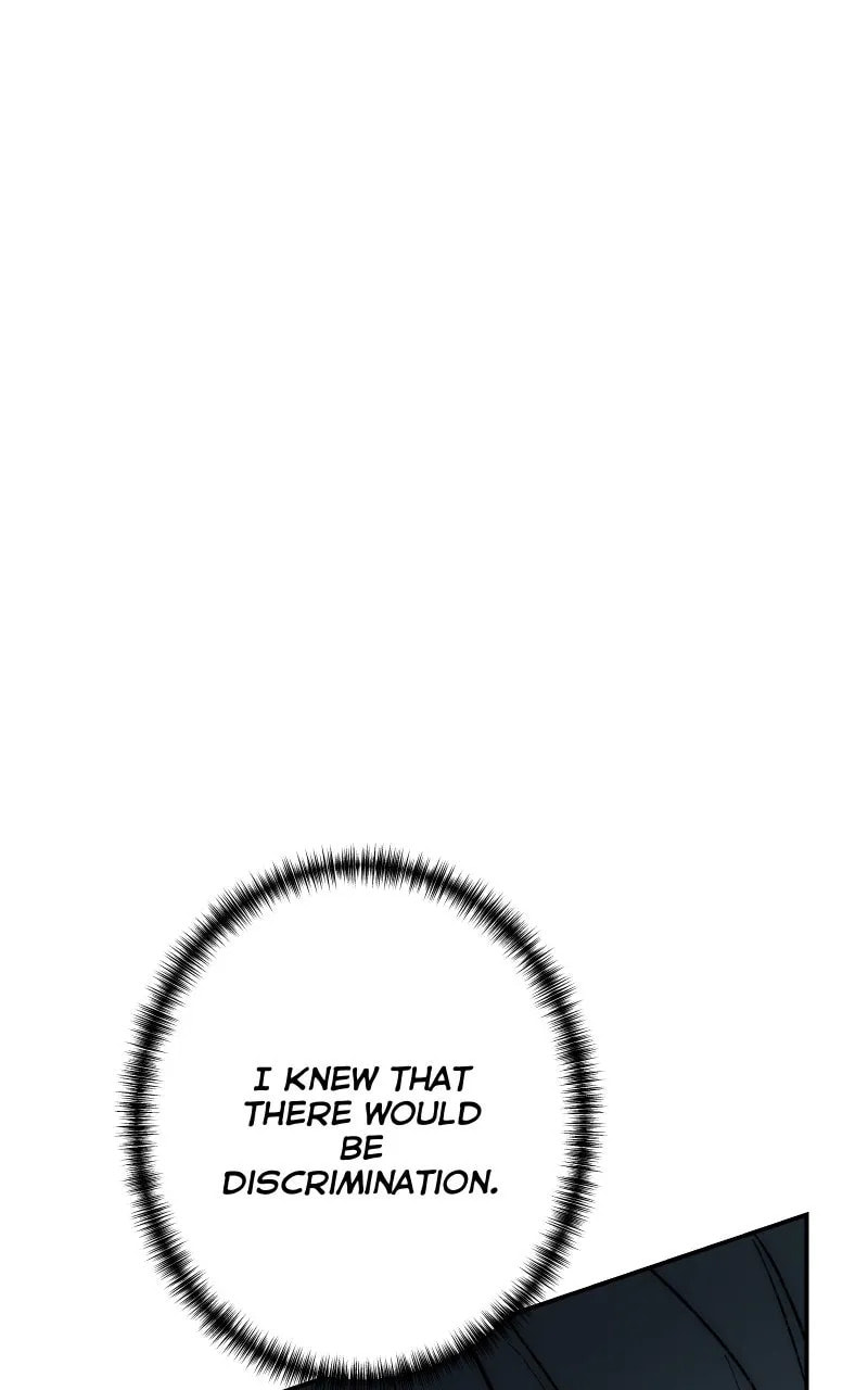 Hand Jumper chapter 50, page 104