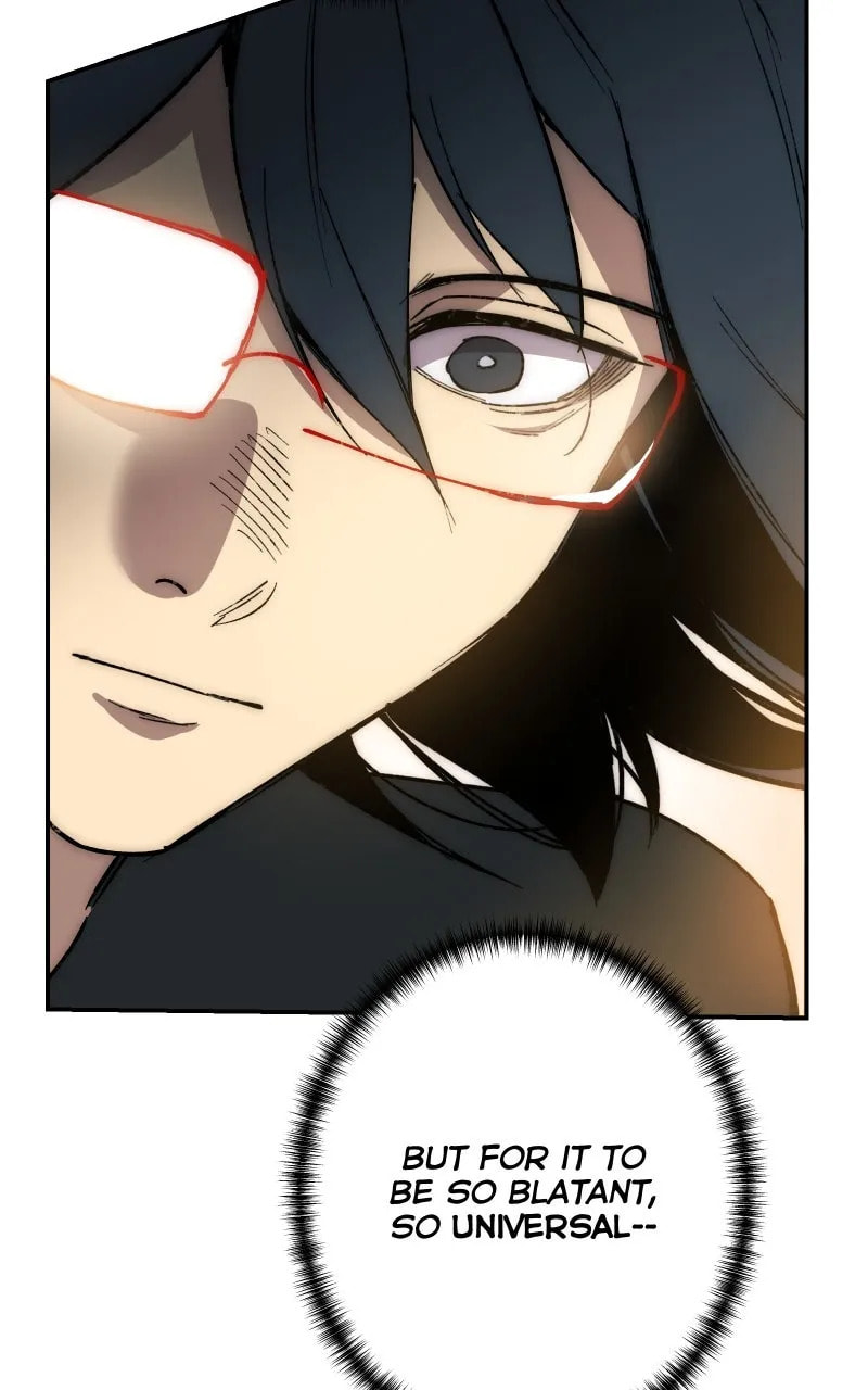 Hand Jumper chapter 50, page 105
