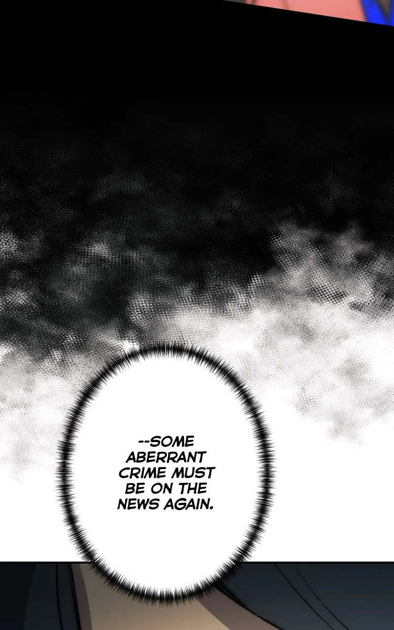 Hand Jumper chapter 50, page 108