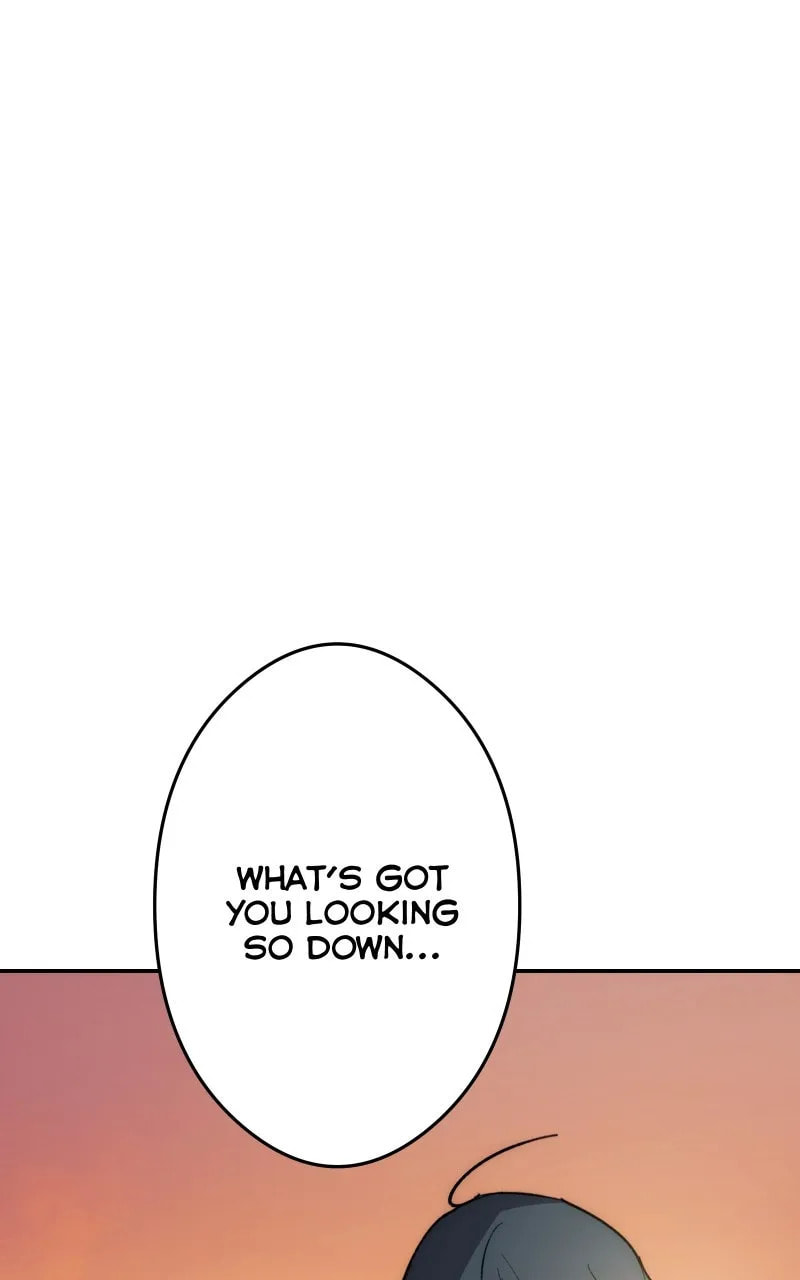 Hand Jumper chapter 50, page 112