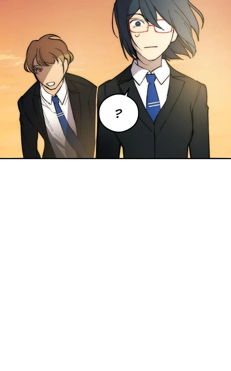 Hand Jumper chapter 50, page 113