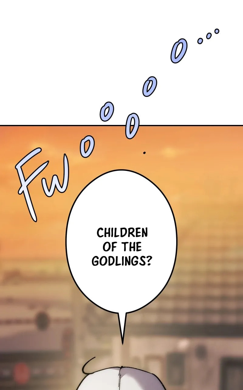 Hand Jumper chapter 50, page 114