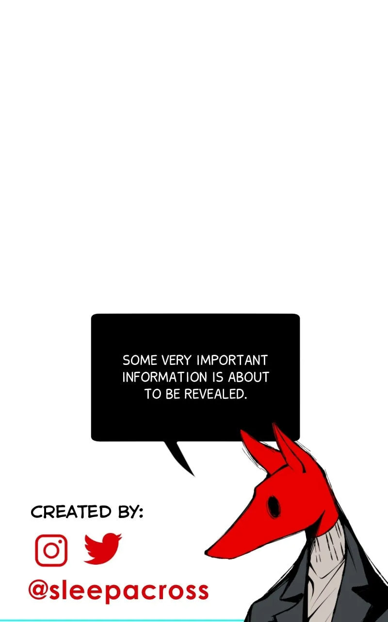 Hand Jumper chapter 50, page 117