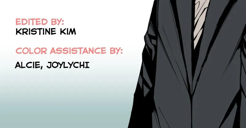Hand Jumper chapter 50, page 118