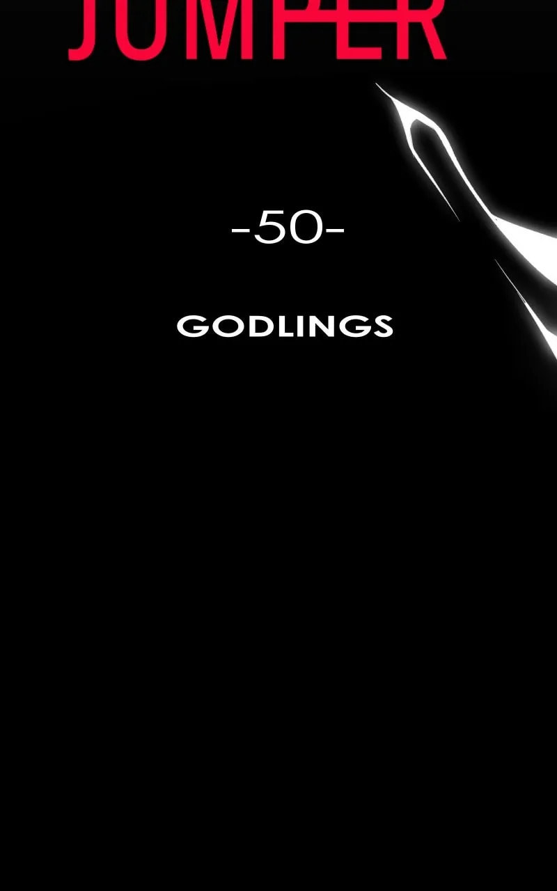 Hand Jumper chapter 51, page 2