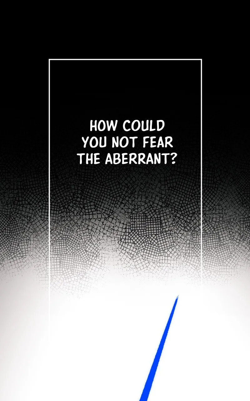 Hand Jumper chapter 51, page 4