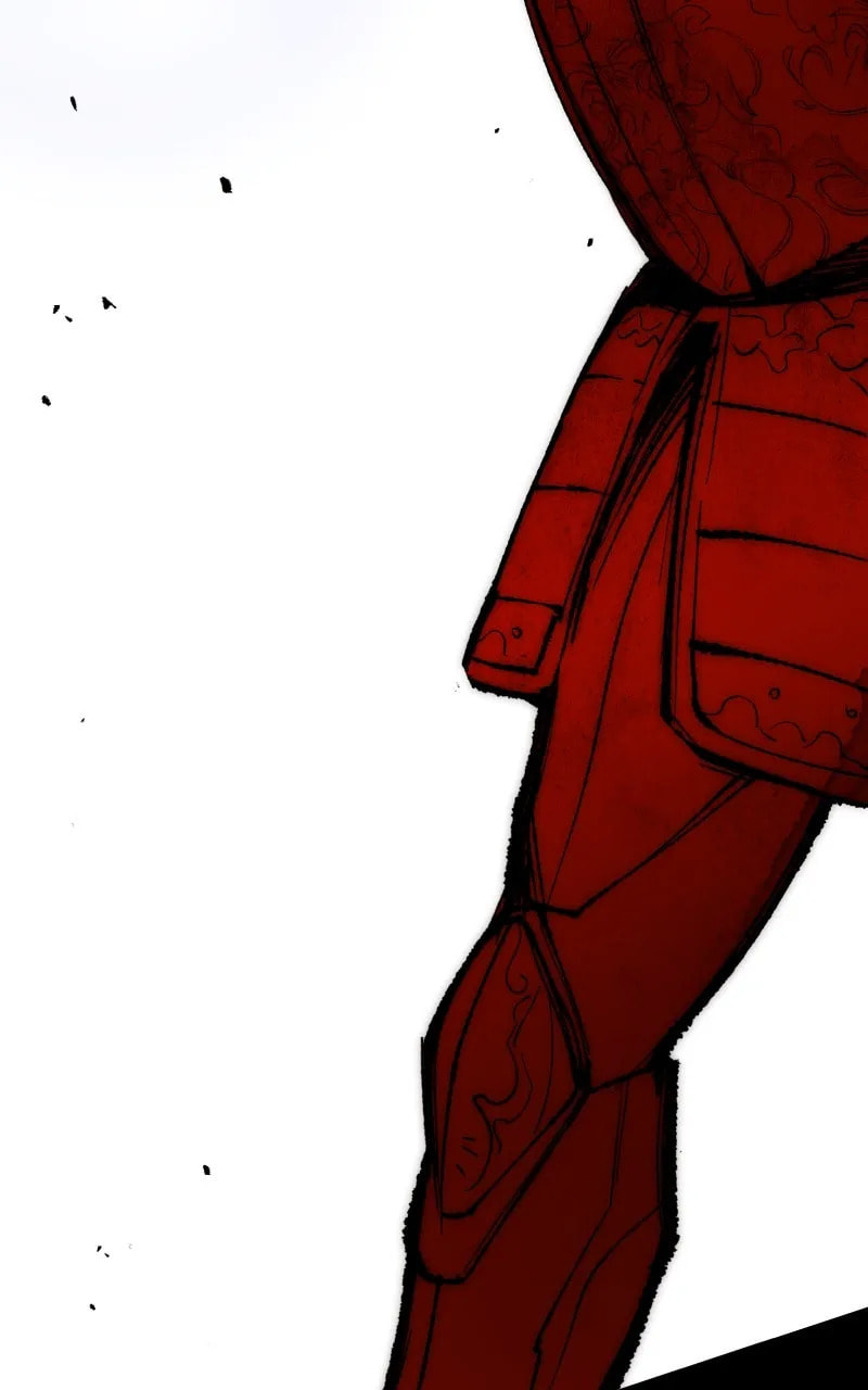 Hand Jumper chapter 51, page 6
