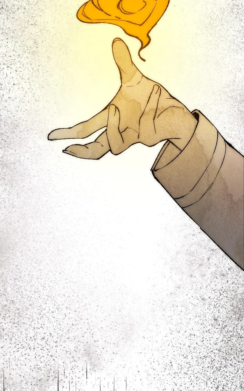 Hand Jumper chapter 51, page 13