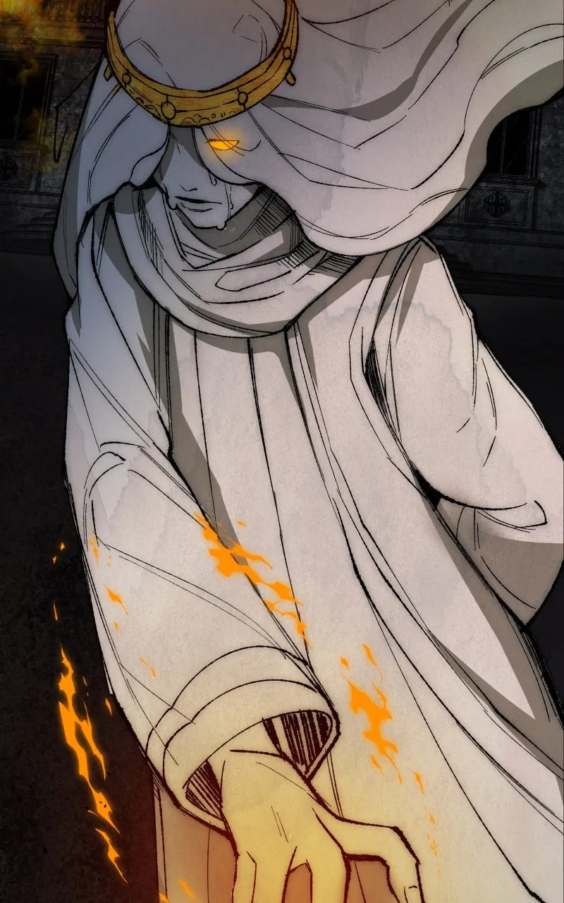Hand Jumper chapter 51, page 16