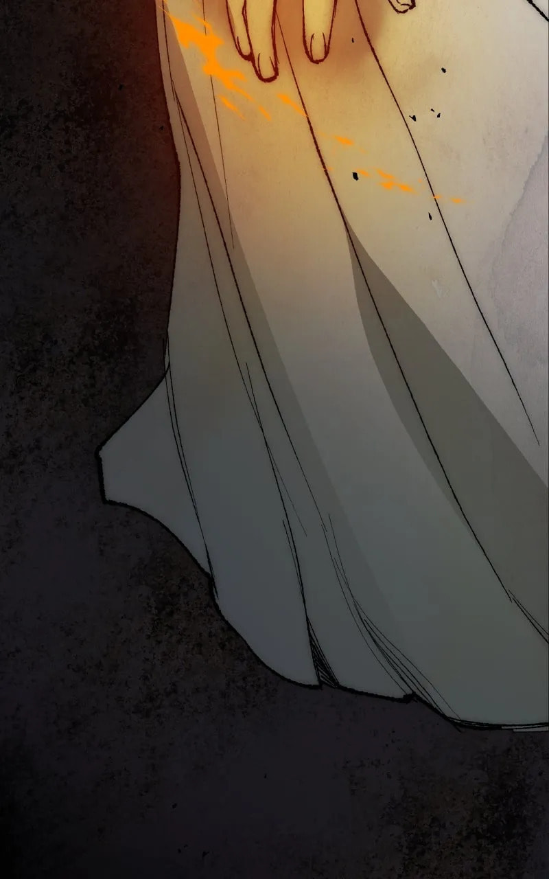 Hand Jumper chapter 51, page 17