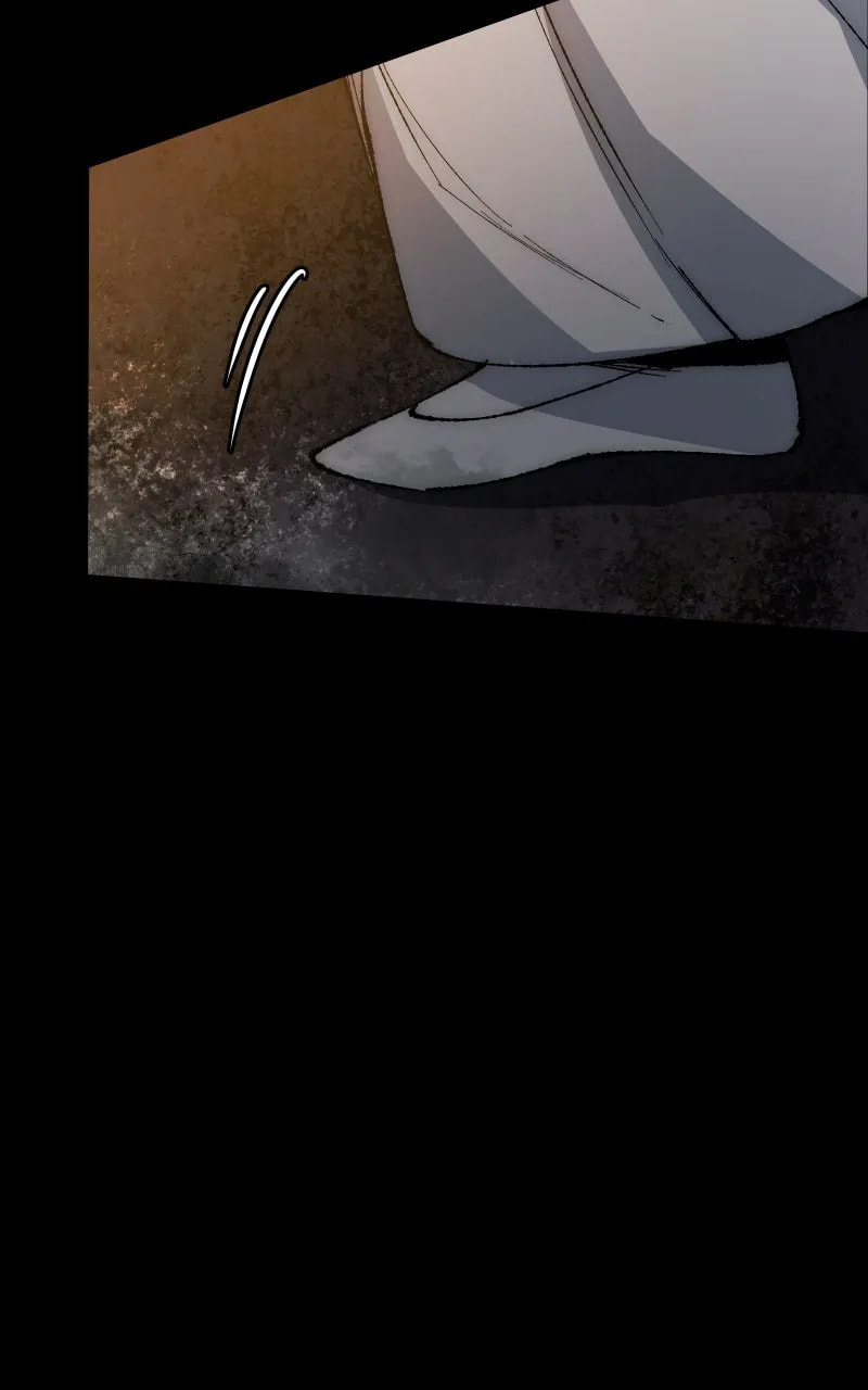 Hand Jumper chapter 51, page 20
