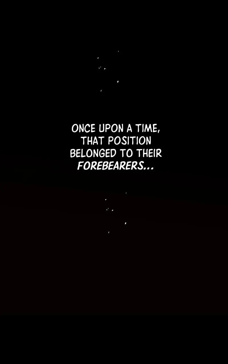Hand Jumper chapter 51, page 21