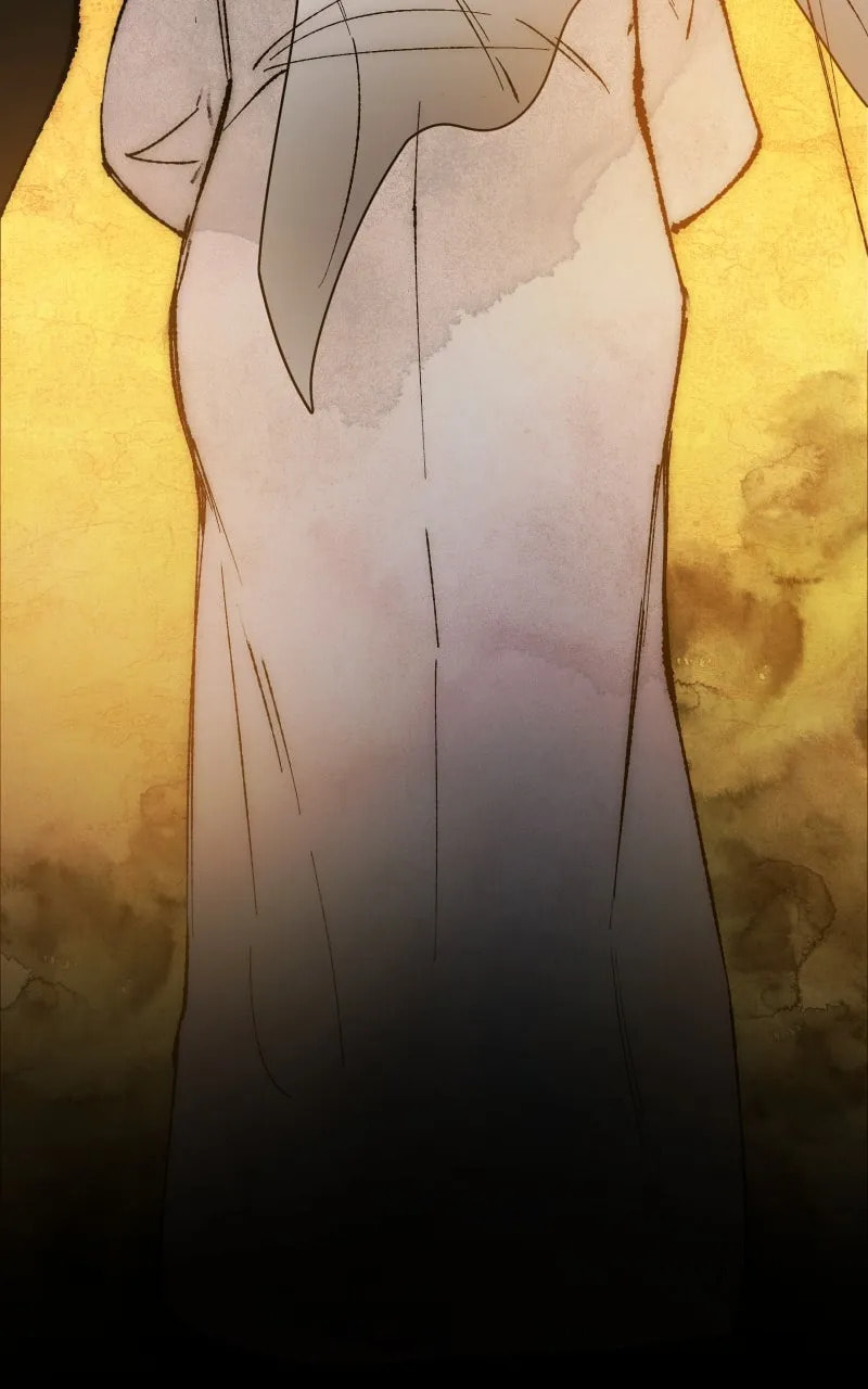 Hand Jumper chapter 51, page 25