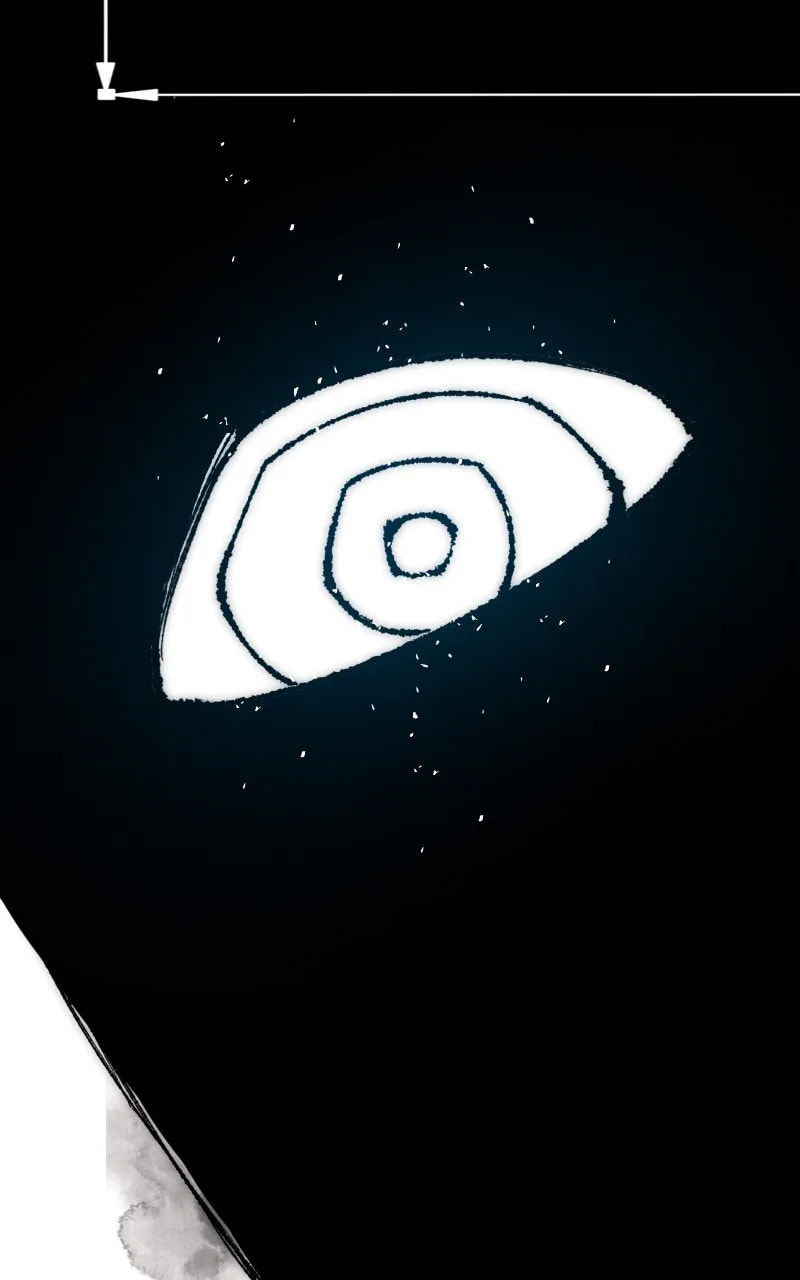 Hand Jumper chapter 51, page 27