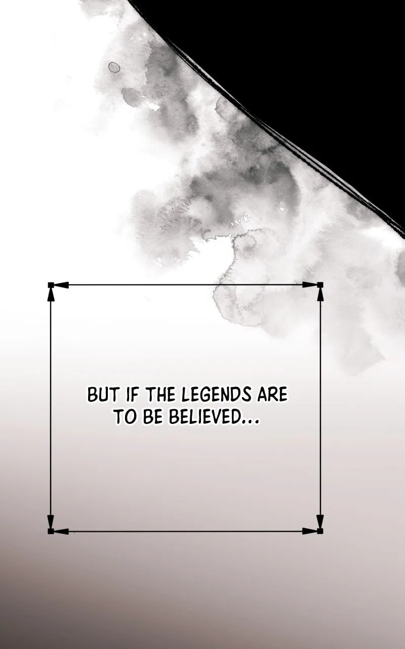 Hand Jumper chapter 51, page 28